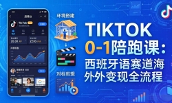 ��17908�ڣ�TIKTOK 0-1 ���ܿΣ��ӻ������ˢ�Ա�������������������������ȫ����