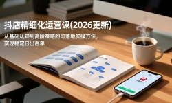 ��17773�ڣ����꾫ϸ����Ӫ��(26��3�¸���)���ӻ�����֪���߽ײ��ԵĿ����ʵ�ٷ�����ʵ���ȶ��ճ��ٵ�