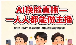 ��17719�ڣ�AI����ֱ�������˶���������