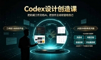 ��19362�ڣ�Codex��ƴ����-2�ڣ�С��Ҳ�����յ�Codex��ƴ��켼�ɣ��ѻ�е��������AI���Ѵ�������Ȩ�����Լ�