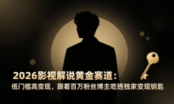 ��17721�ڣ�2026Ӱ�ӽ�˵�ƽ����������ż��߱��֣����Ű����˿������͸���ұ���Կ��