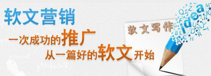 QQ��ͼ20170603121558.png