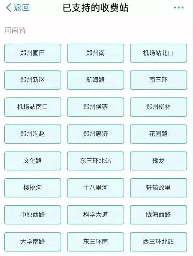 ���� (1).jpg