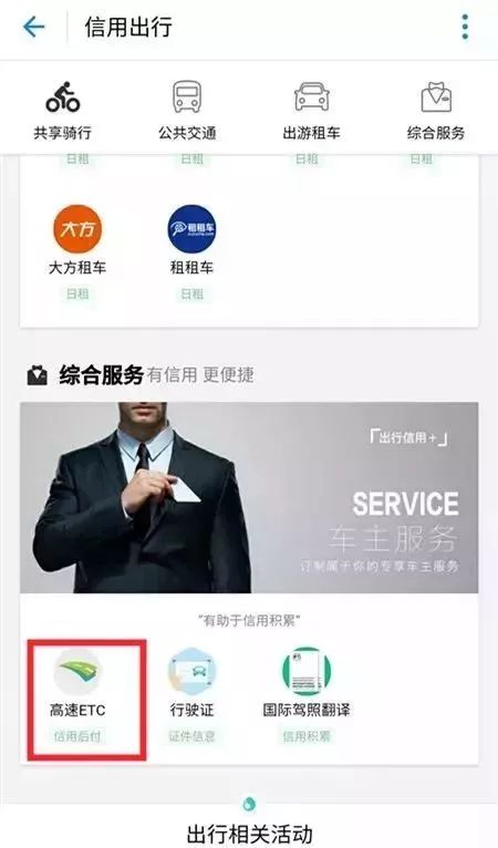 ���� (5).jpg