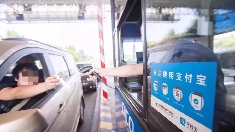 ���� (8).jpg