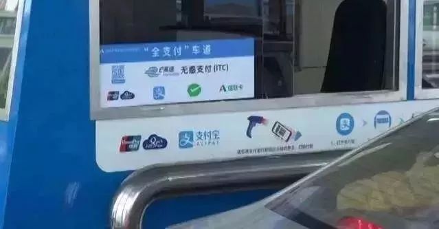 ���� (12).jpg