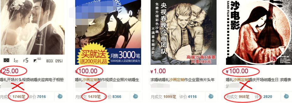 ���� (11).jpg