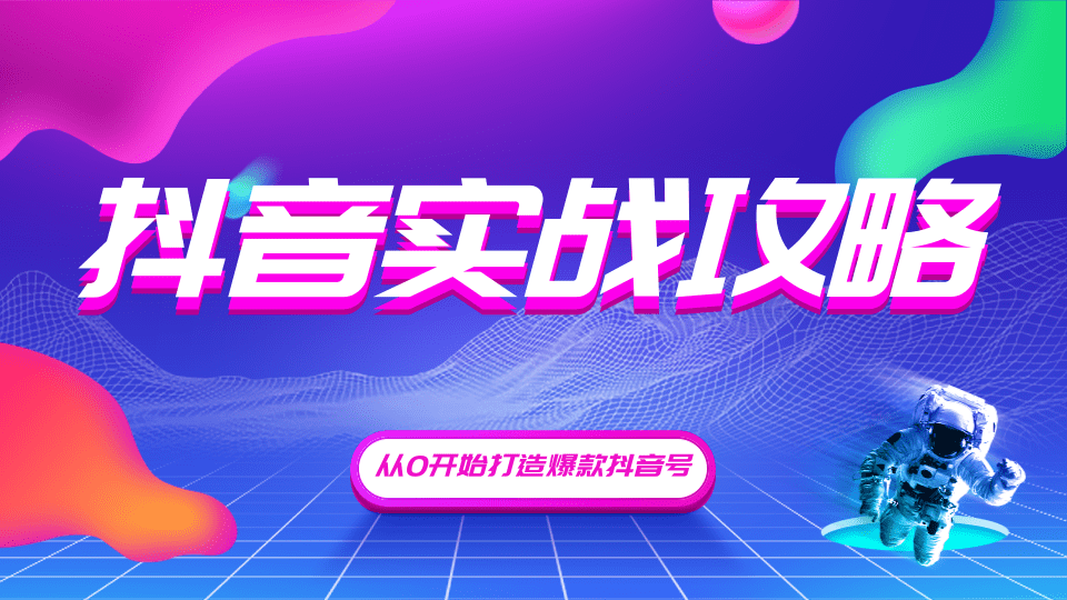 01.png