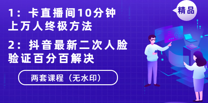 01.png