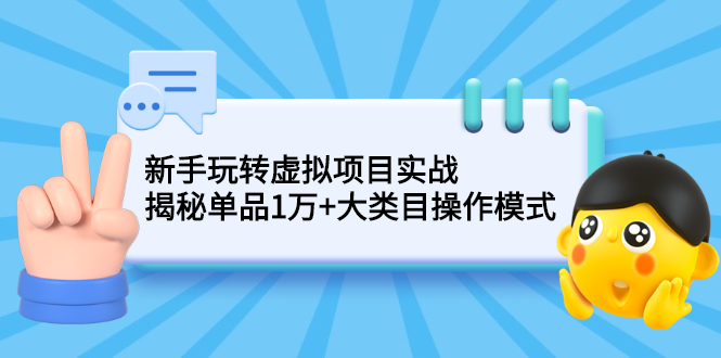 03.jpg