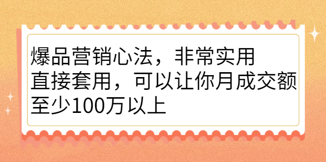 01.jpg