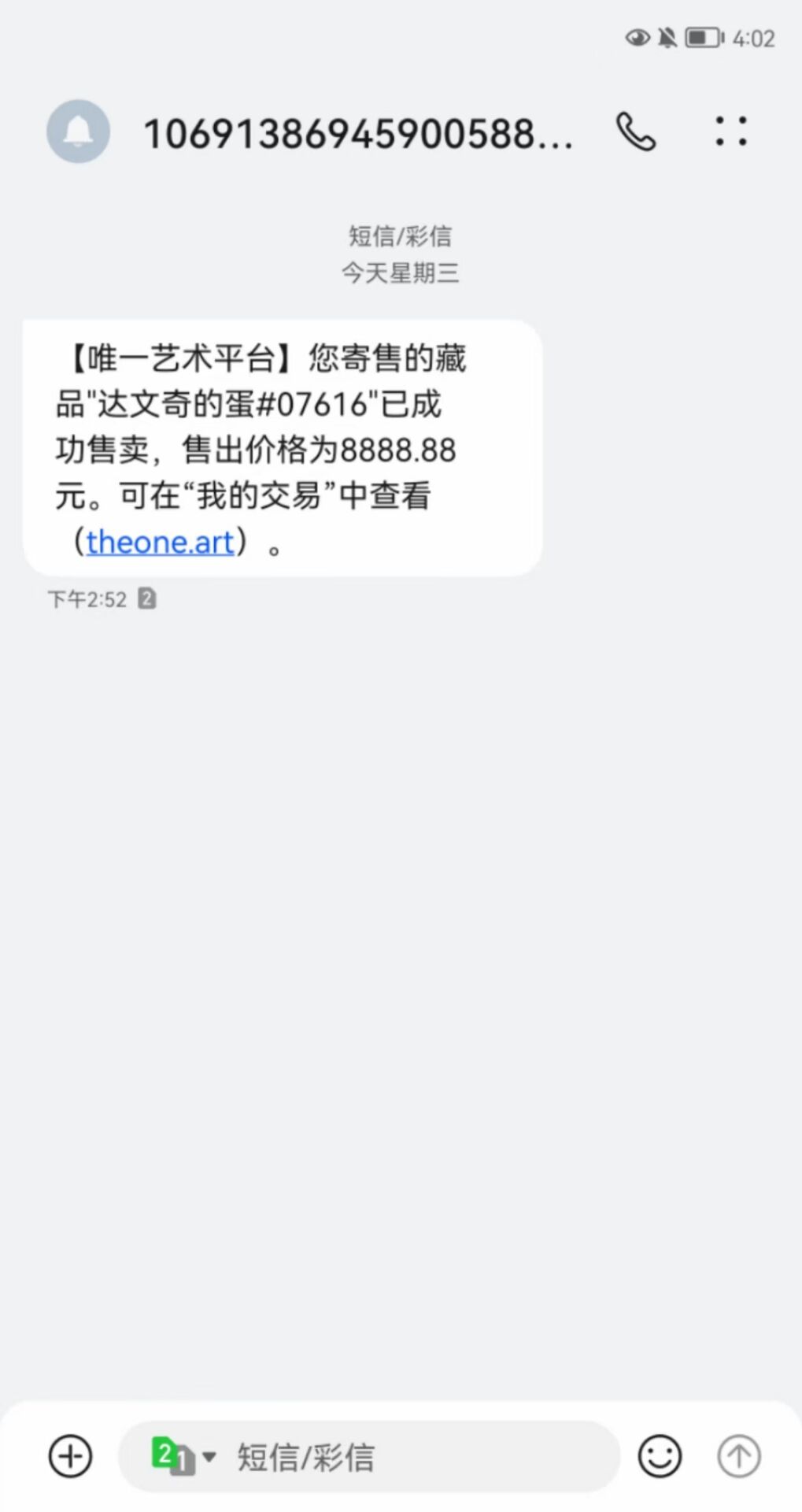 04.jpg