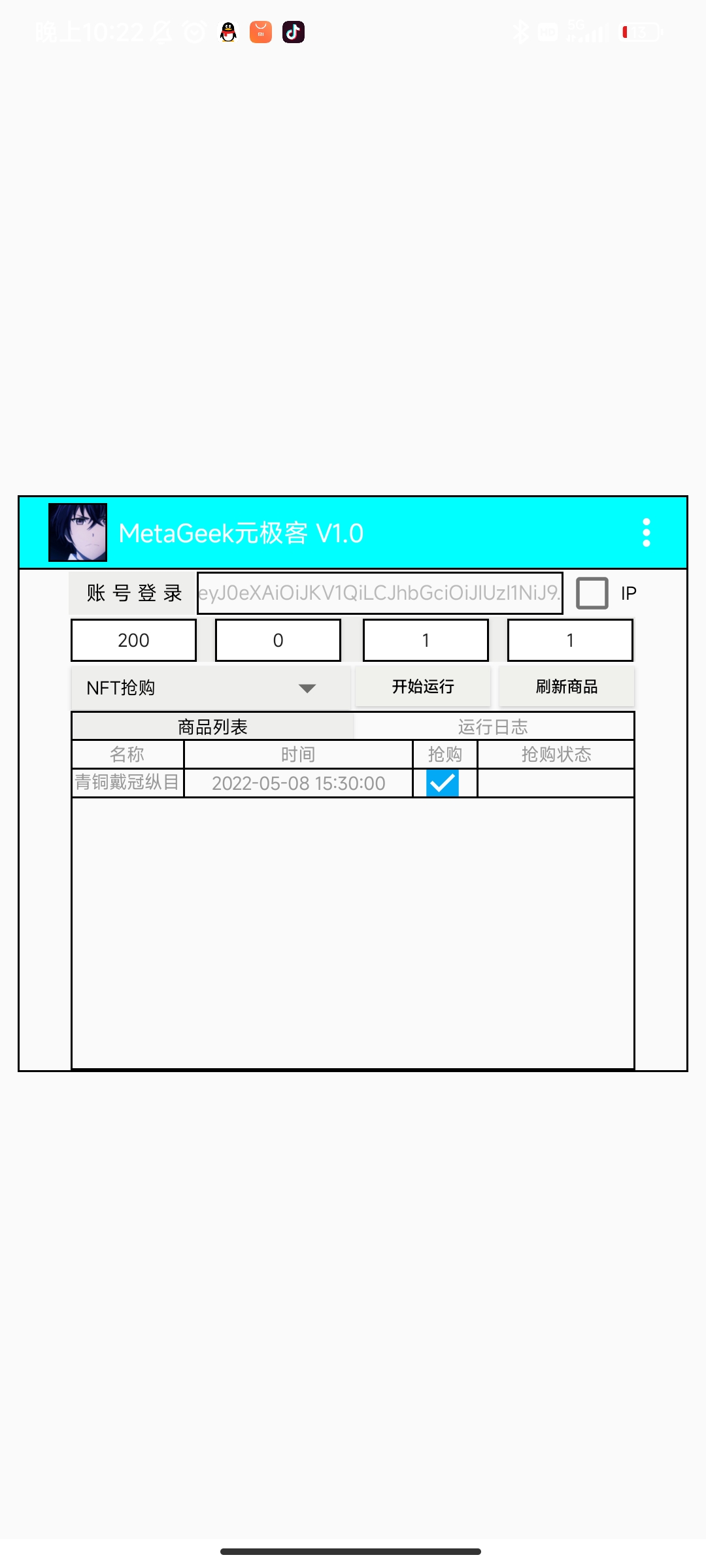 05.jpg
