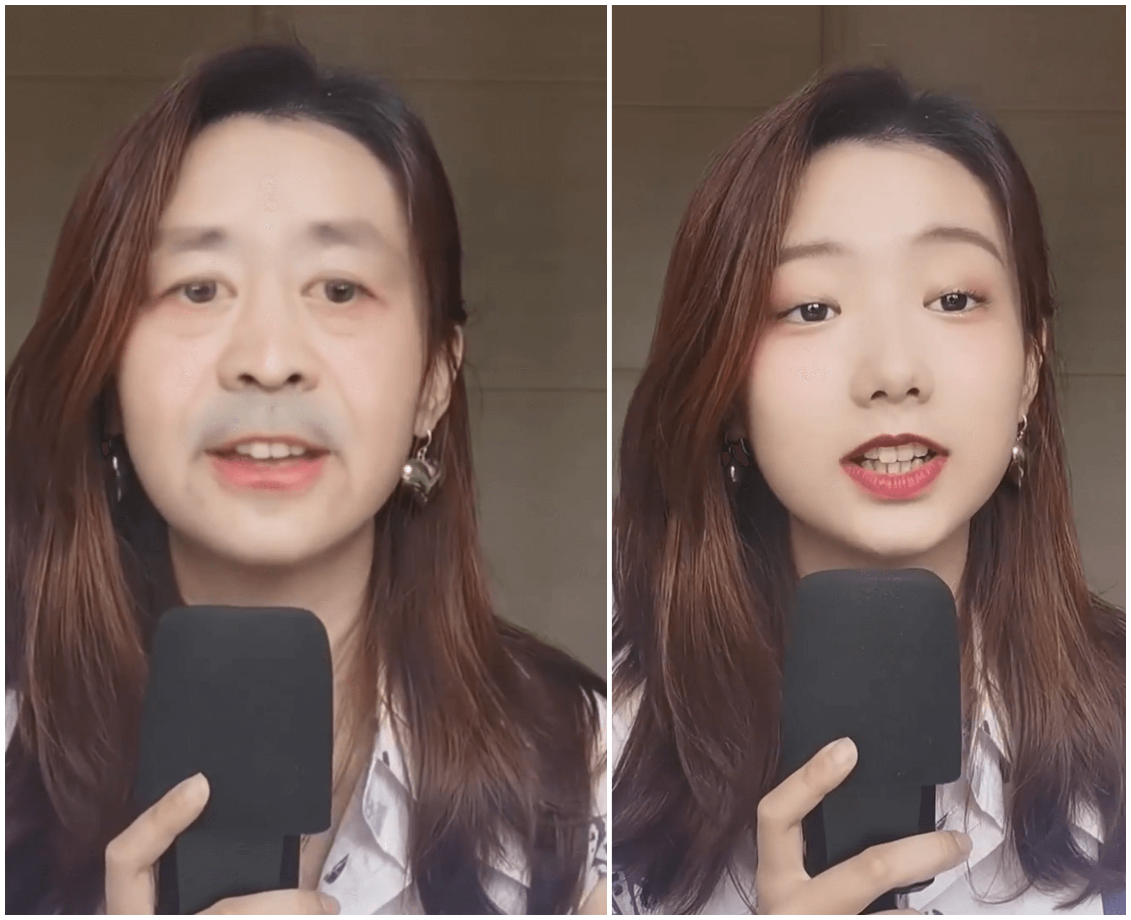 ΢�Ž�ͼ_20230820153308_���� (1).png