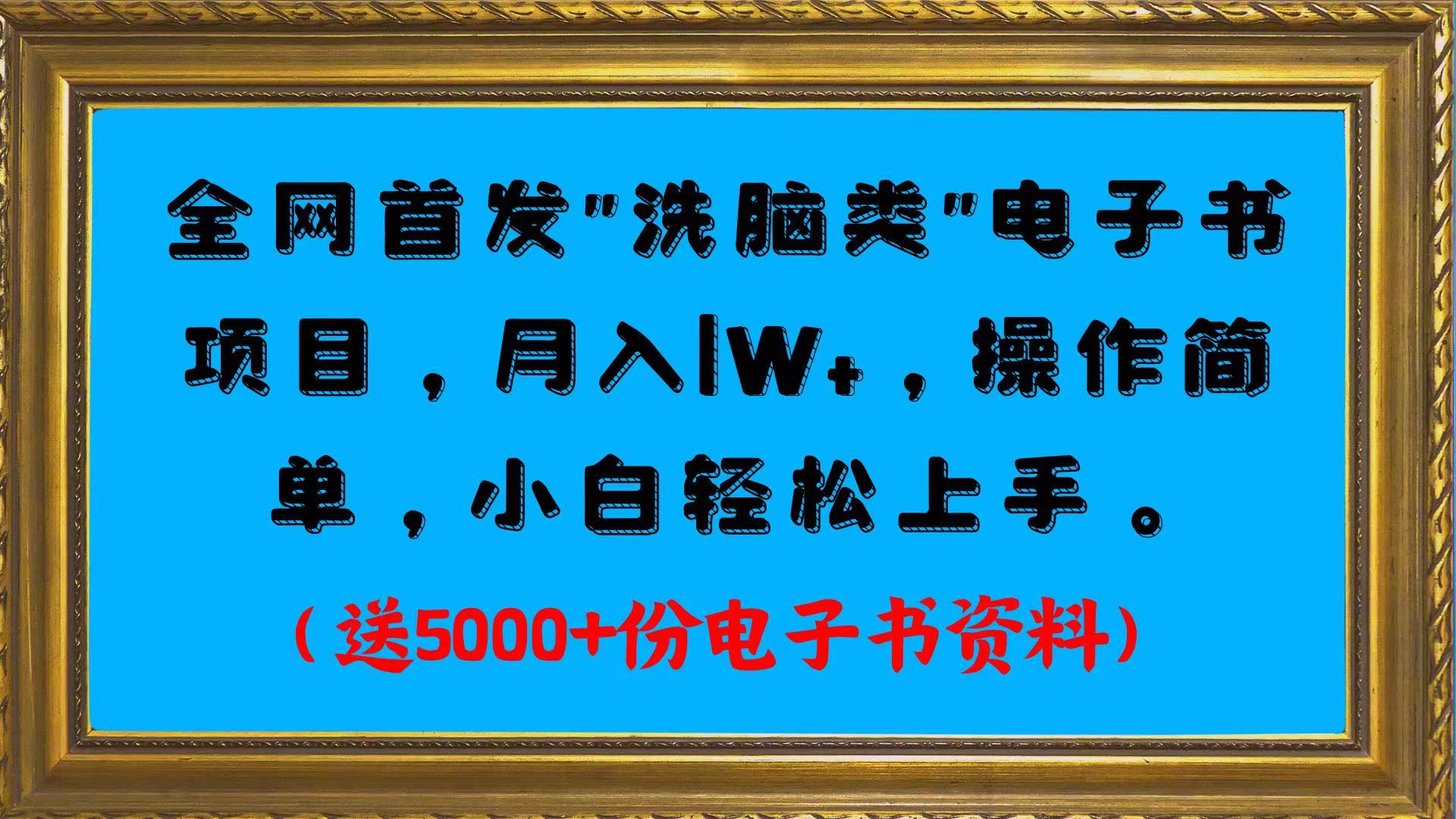 ΢��ͼƬ_20230904020516.jpg
