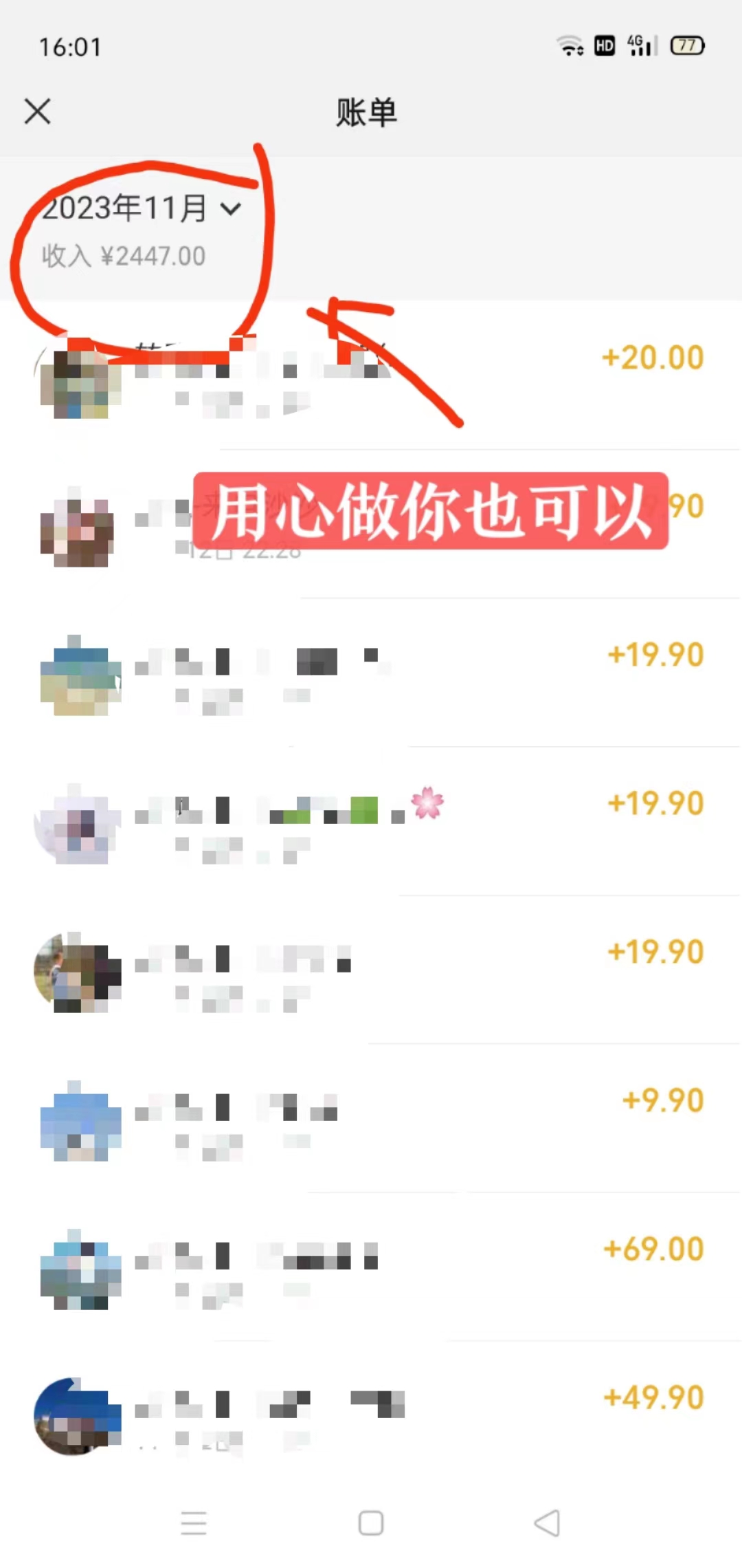����ͼ1