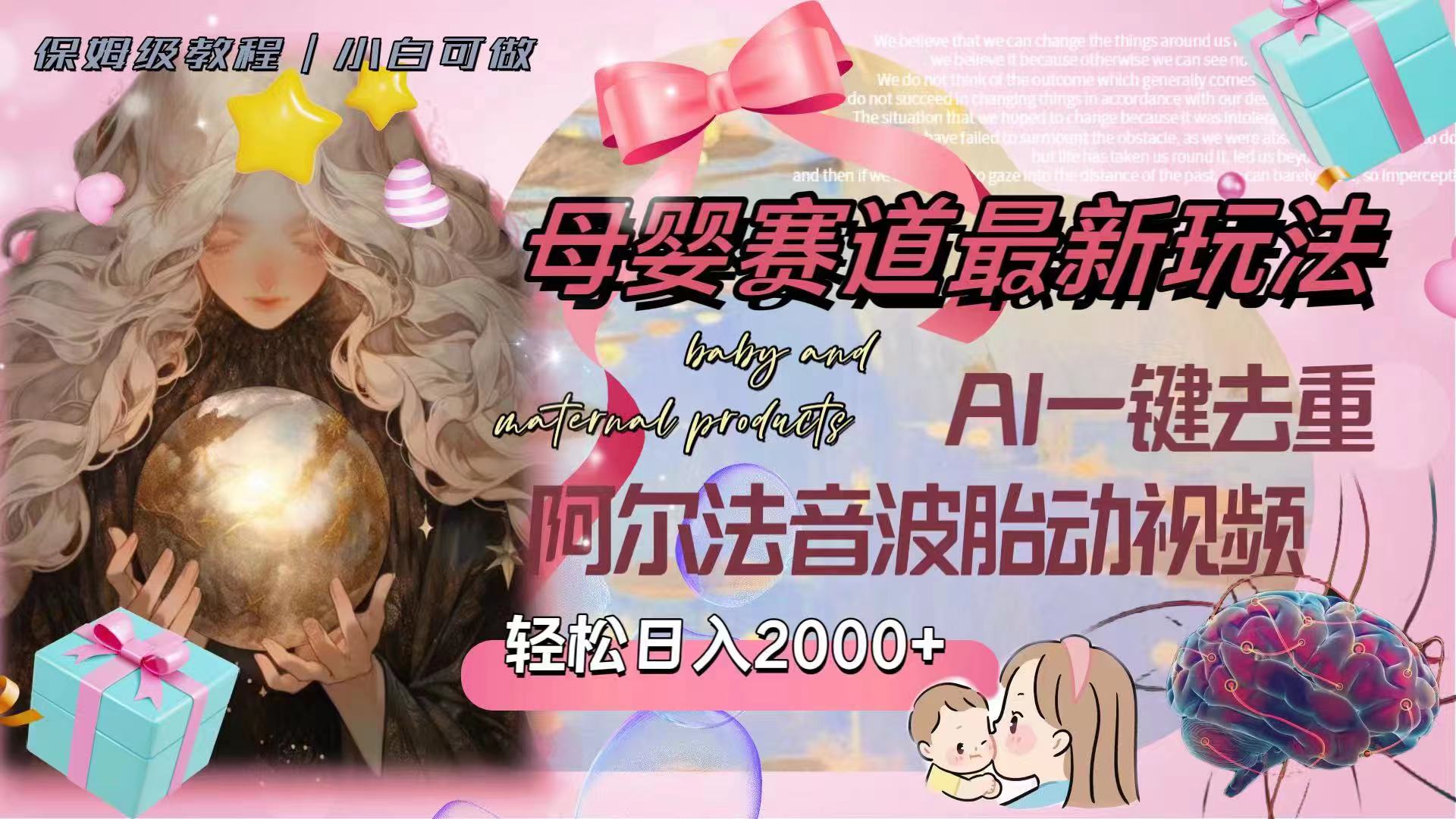 ����ͼ1.jpg