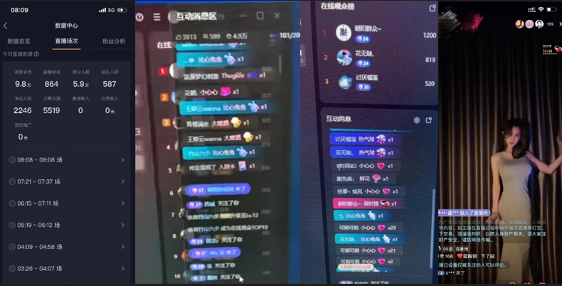 ����ͼ.png