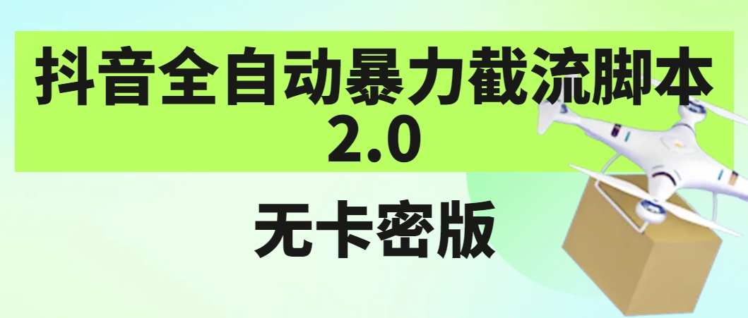 ����.png