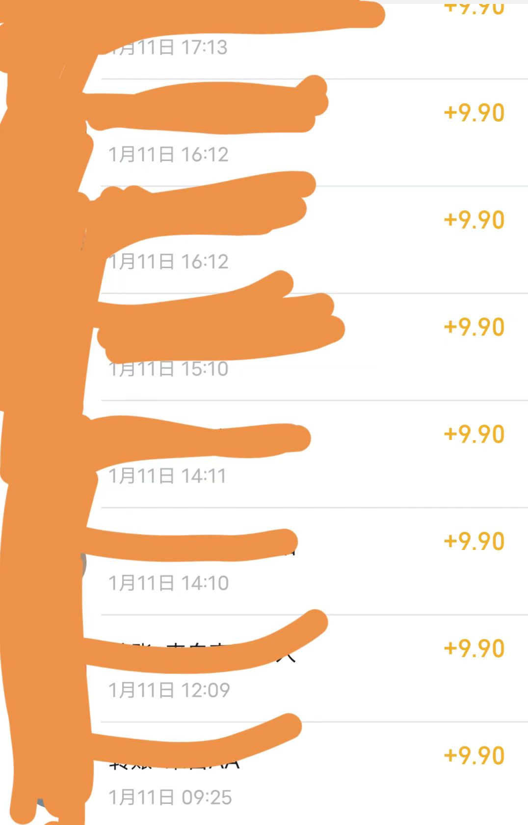 ����ͼ (1).jpg