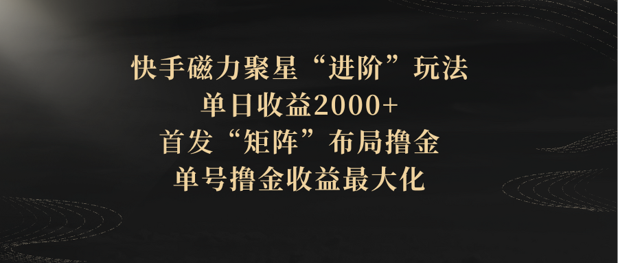 ��������.png