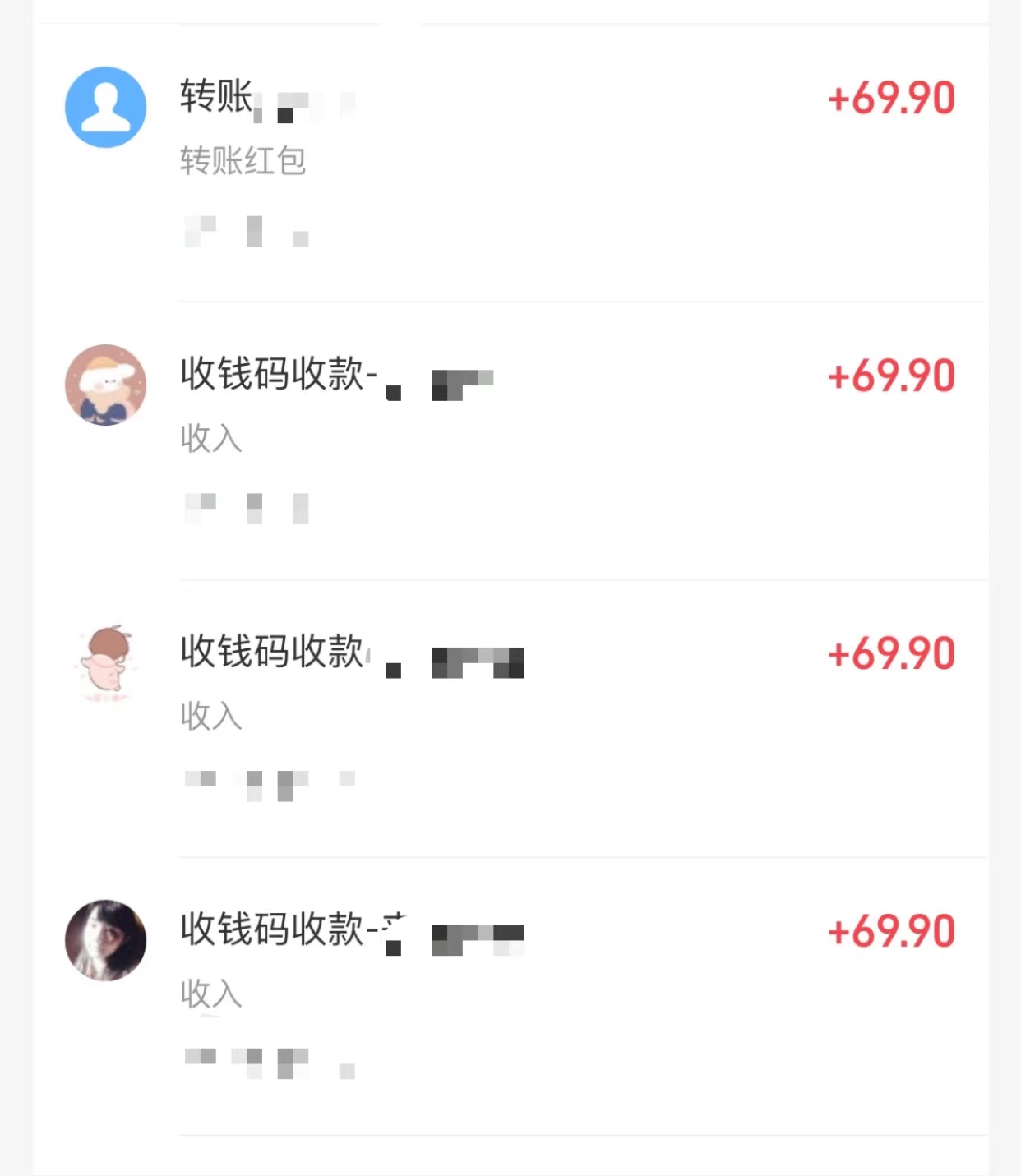 ʵ������չʾ1.jpg