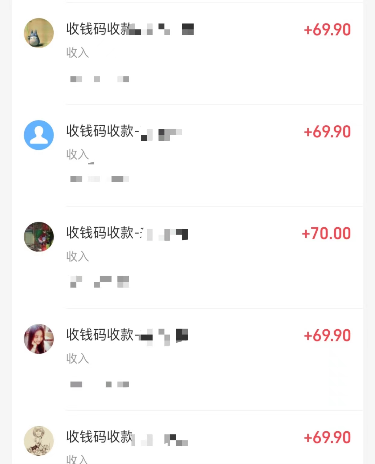 ʵ������չʾ2.jpg