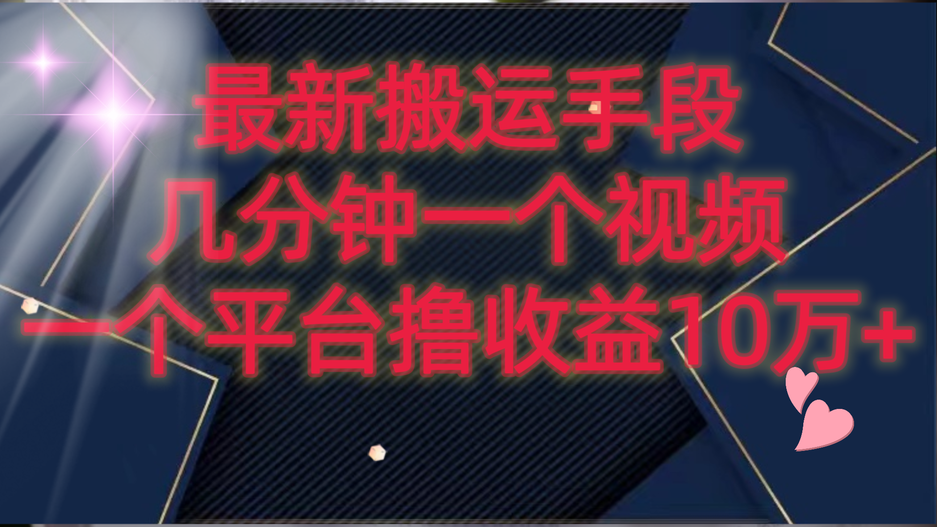 ����ͼ (1).png