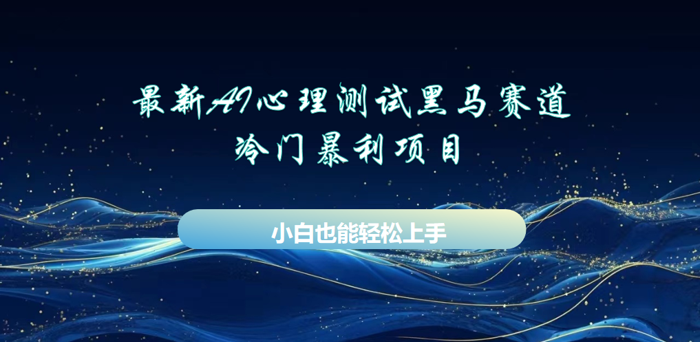 ac04d3fe4d00a288d5894284b1bd214.png