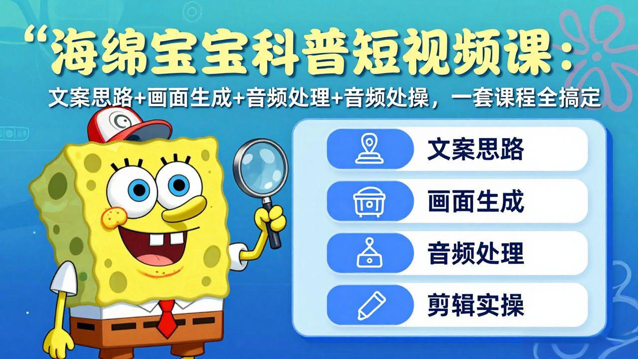 ��17756�ڣ����౦�����ն���Ƶ�Σ��İ�˼·+��������+��Ƶ����+����ʵ�٣�һ�׿γ�ȫ�㶨