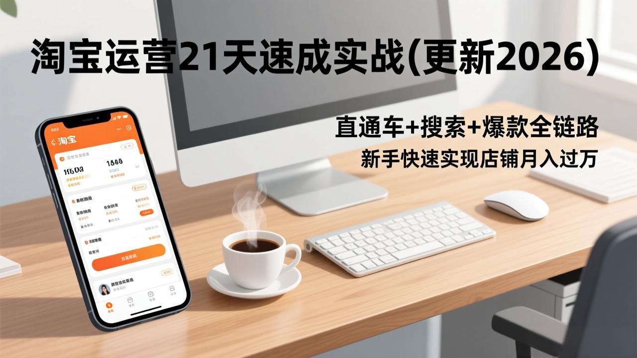 ��17806�ڣ��Ա���Ӫ21���ٳ�ʵս(����3��)��ֱͨ��+����+����ȫ��·�����ֿ���ʵ�ֵ����������