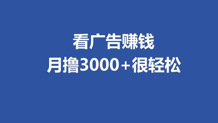 ��17830�ڣ�ȫ�¿������Ŀ������20-60+�������ҿ������Ŵ������뵽����ߣ3000+������