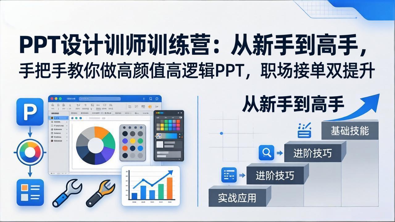 ��17886�ڣ�PPT���ѵʦѵ��Ӫ�������ֵ����֣��ְ��ֽ���������ֵ���߼�PPT��ְ���ӵ�˫����