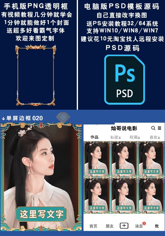 04.jpg