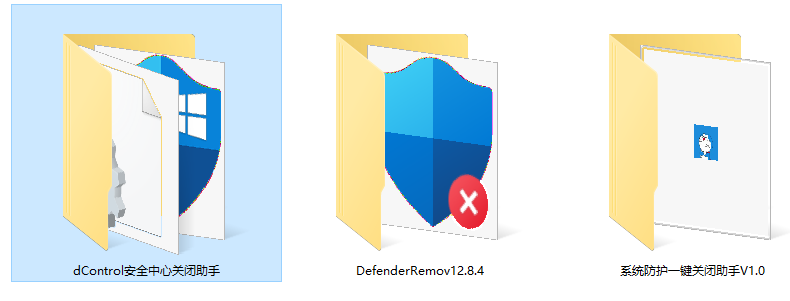 2.png