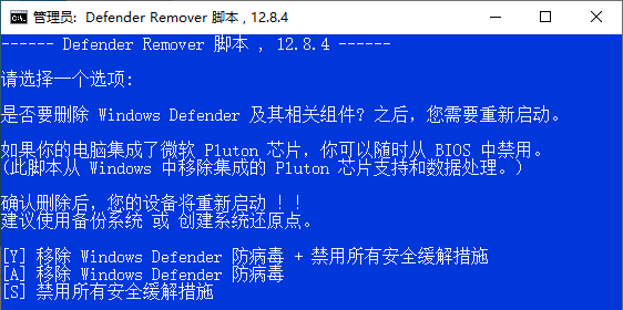 3.png