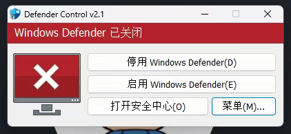 6.png