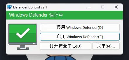 5.png